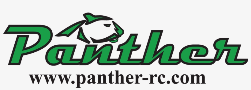 12 Panther Logo - Logo, transparent png download