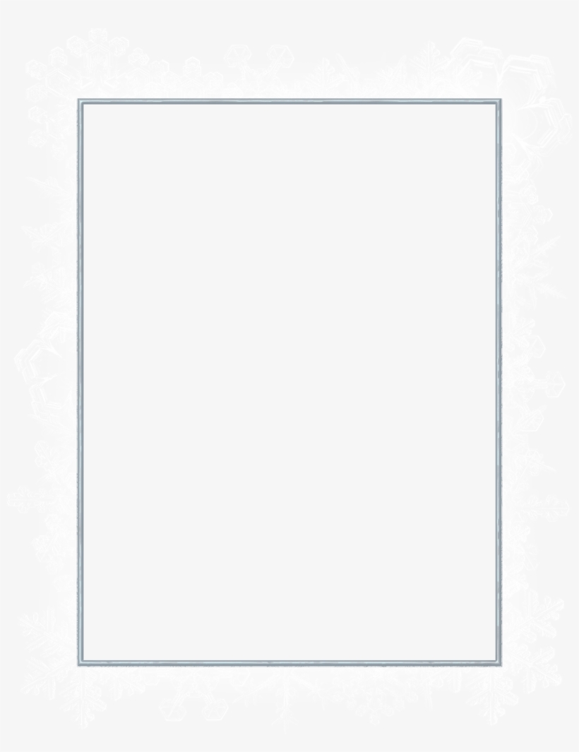 Download - 2011, transparent png download