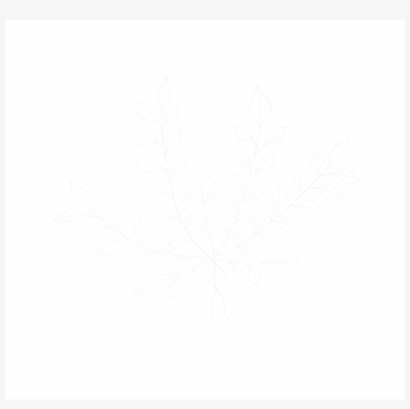 Maserati Hat, transparent png download