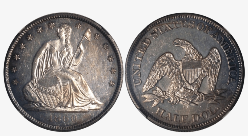 Cash, transparent png download