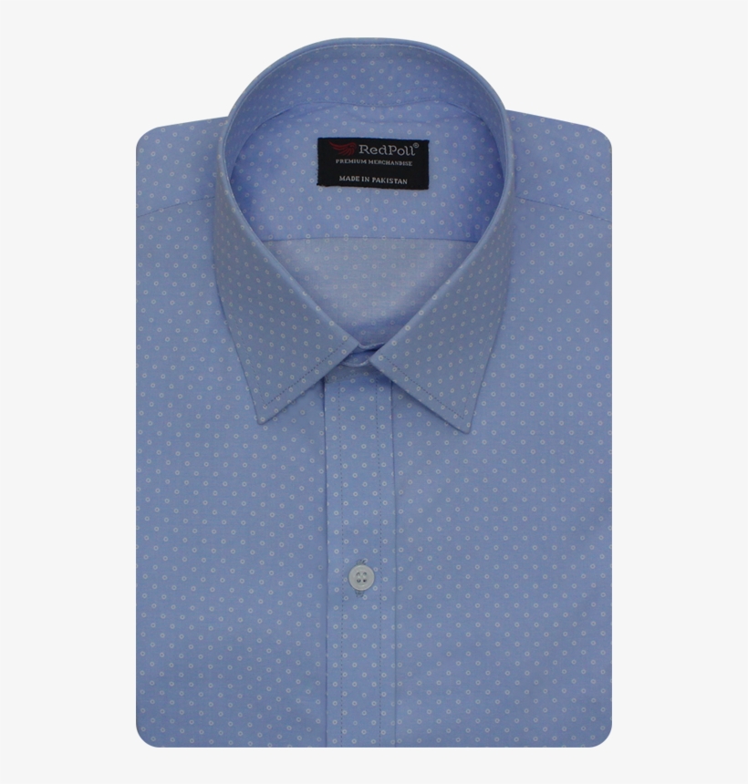 Shirt, transparent png download