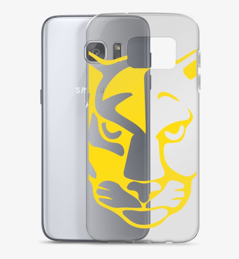Samsung Panther Cases, transparent png download