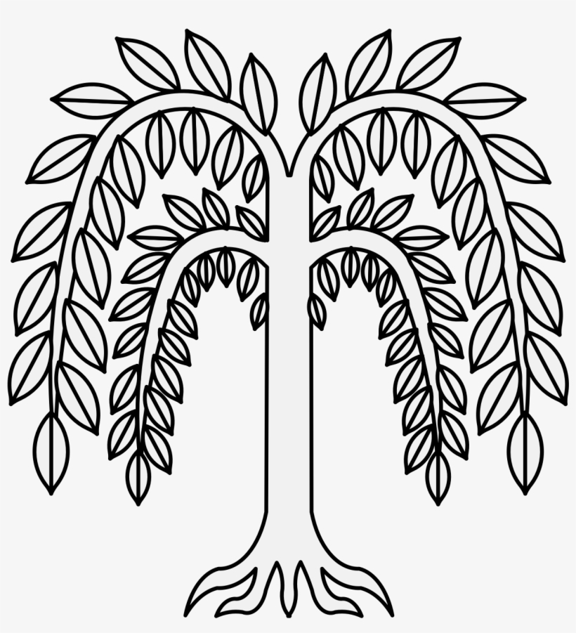 Details, Png - Willow, transparent png download