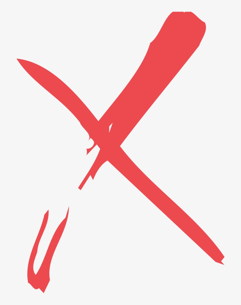 Following Another's Path Or Tire Marks Has Never Been, transparent png download