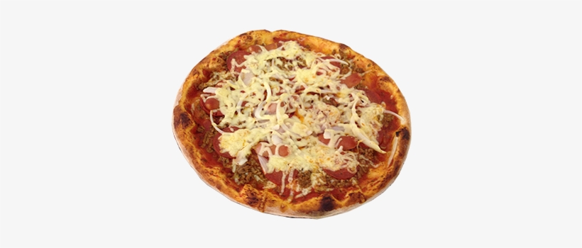 Dk/images/pizza/26 Graversen - Kingdom Of Denmark, transparent png download
