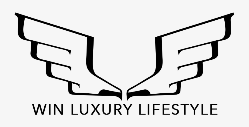 Win Maserati Ghibli Win Maserati Ghibli Win Maserati, transparent png download