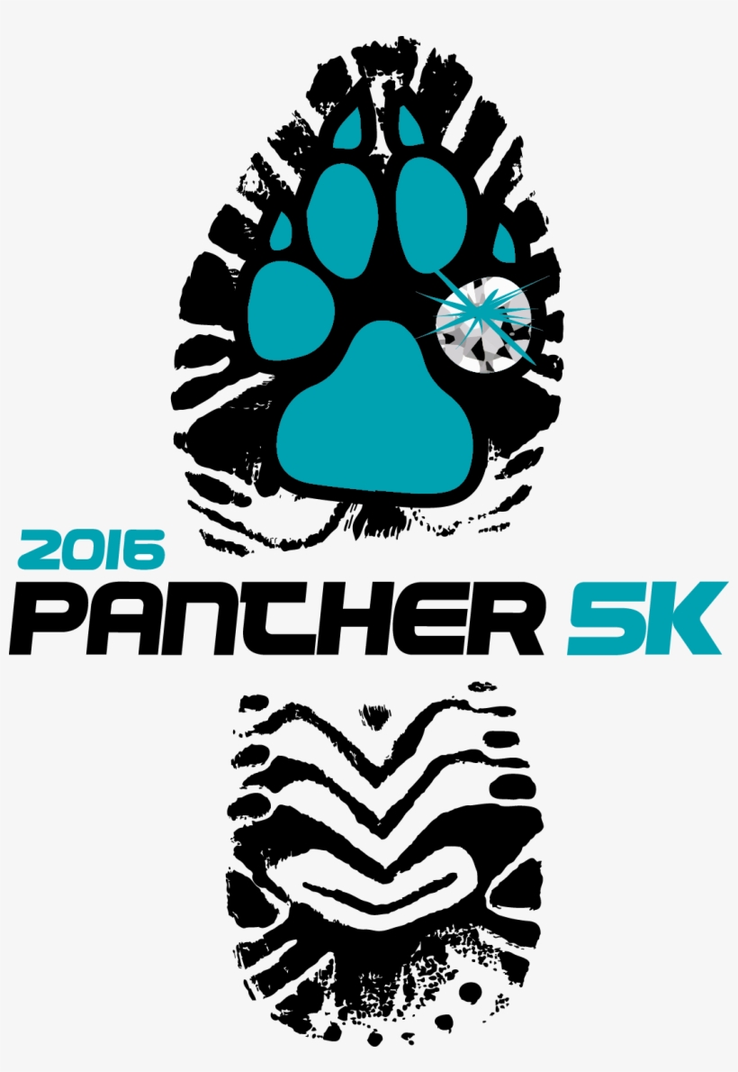 Image Information - True Runner, transparent png download