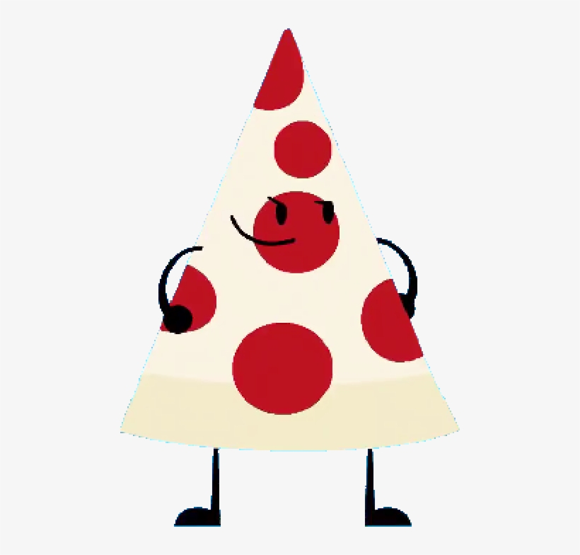 Pizza, transparent png download
