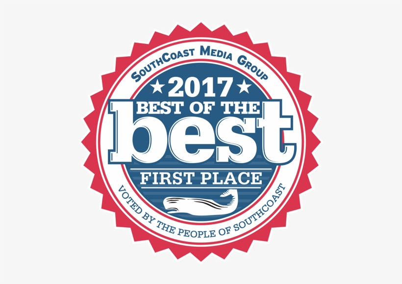 Wheel Alignment & Tires - School, transparent png download