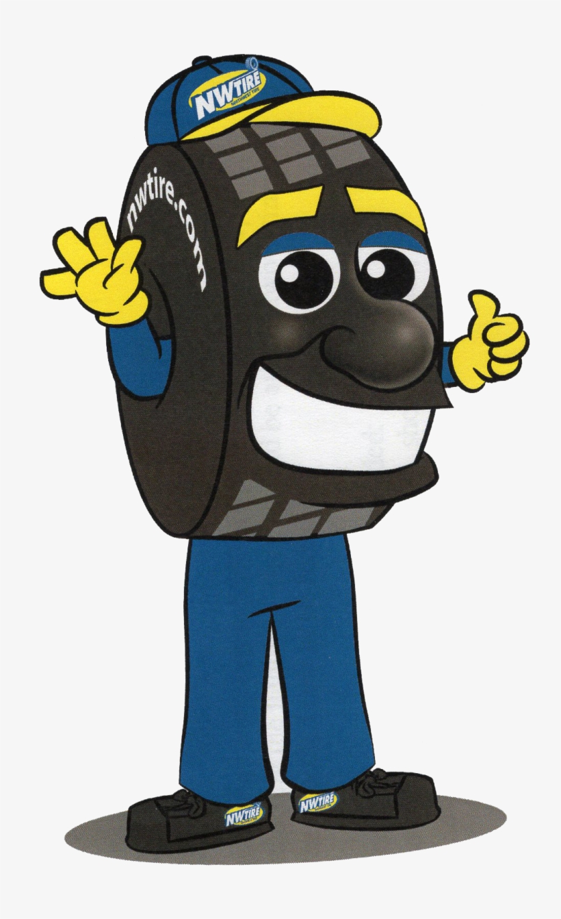 Stay Connected - Northwest Tire, transparent png download