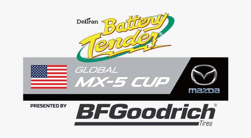 Partners - Battery Tender, transparent png download