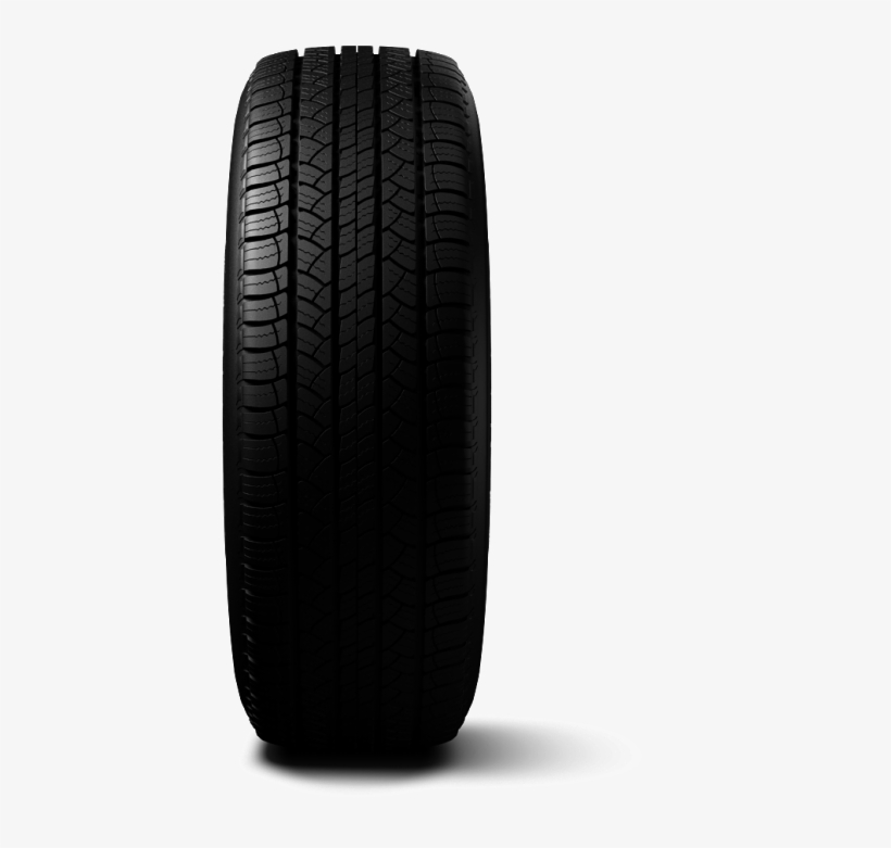 Tread, transparent png download