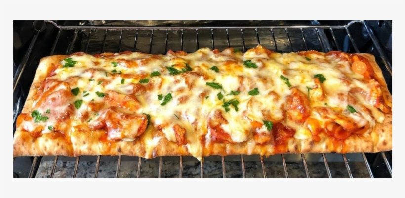 Untitled Design - Snapseed, transparent png download