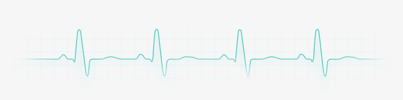 Hellenic Association Of Cros - Line Art, transparent png download