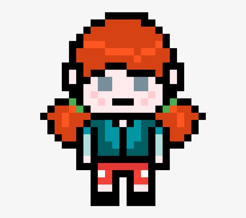 Ultimate Archer, transparent png download