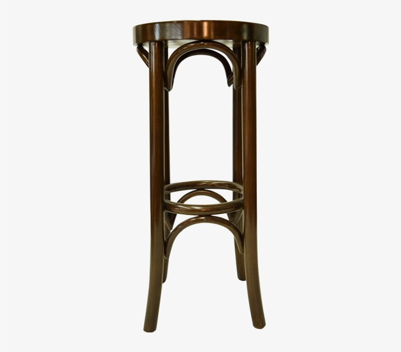 Barstool Png, transparent png download