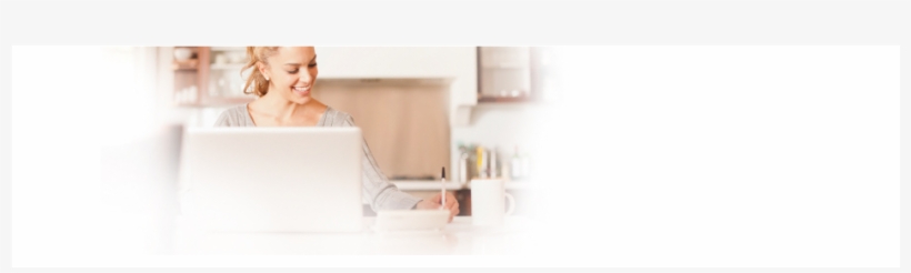 Dollar Visa Card Online Application, transparent png download