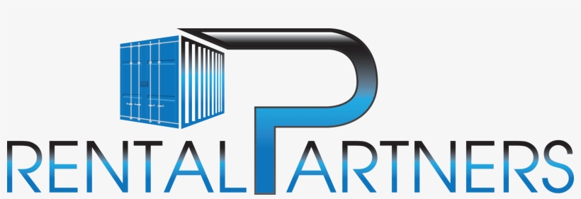 Rental Partners' Rent To Own Programs Provide Flexible, transparent png download