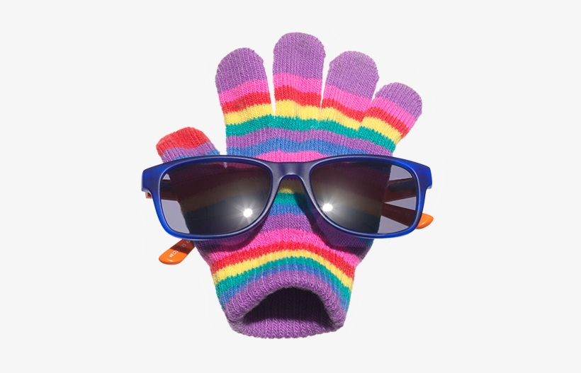 Prescription Aviator Sunglasses Specsavers, transparent png download