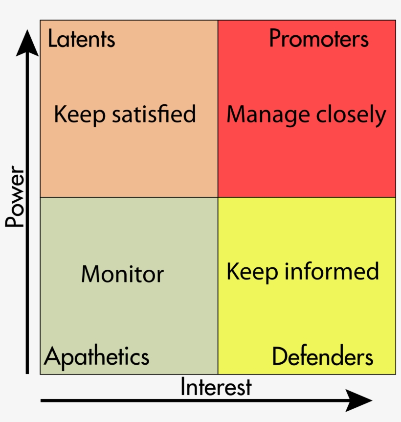 Open, transparent png download