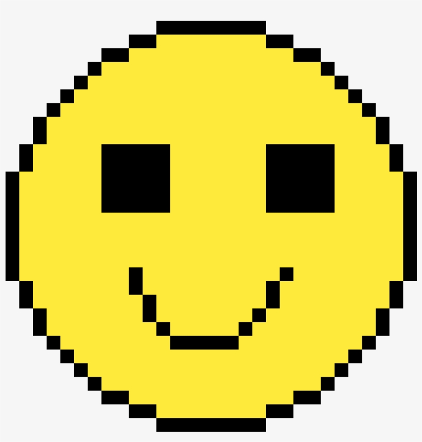 Emjoi, transparent png download