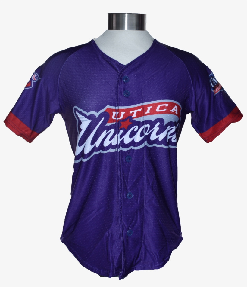 Products, transparent png download