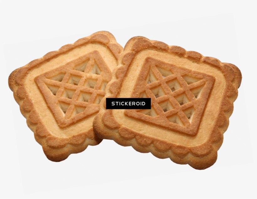 Cookie, transparent png download