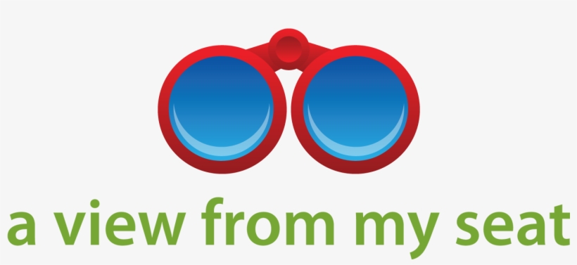 Download Png, transparent png download