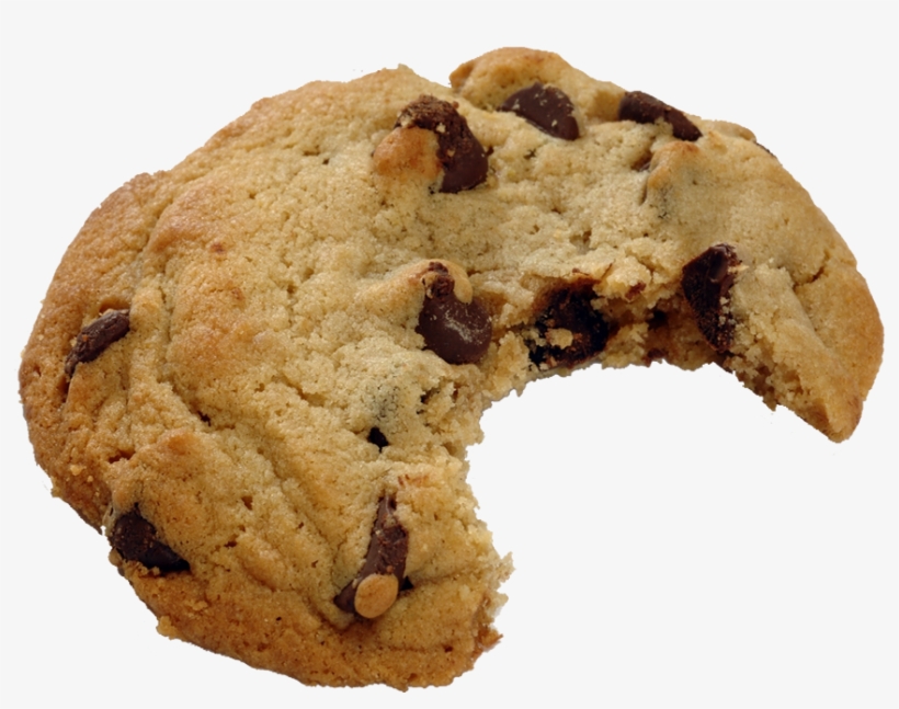 Cookies Large Cookie, transparent png download