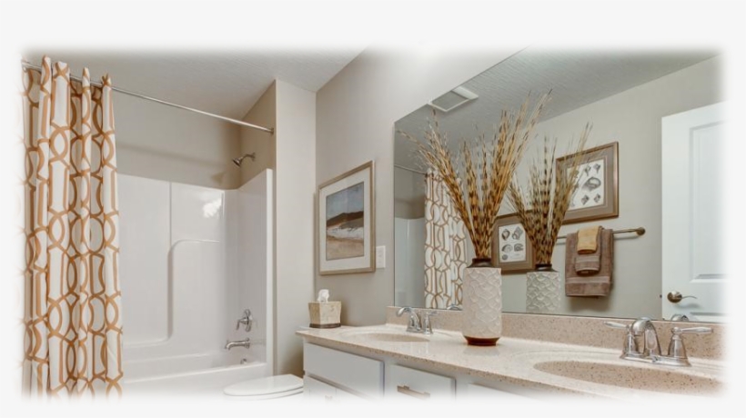 Bathroom Png, transparent png download