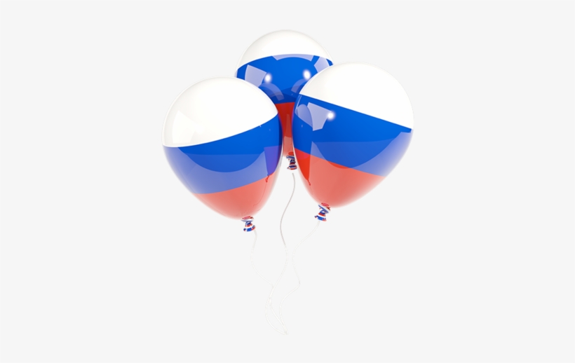 Russia Png, transparent png download