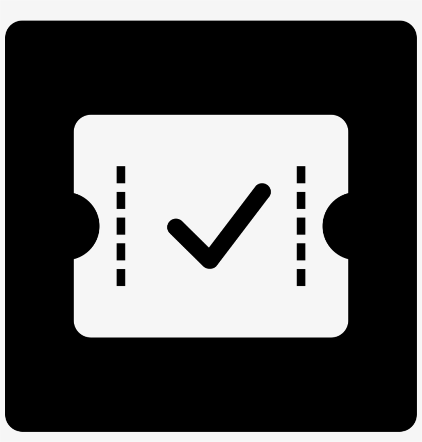Png File Svg, transparent png download