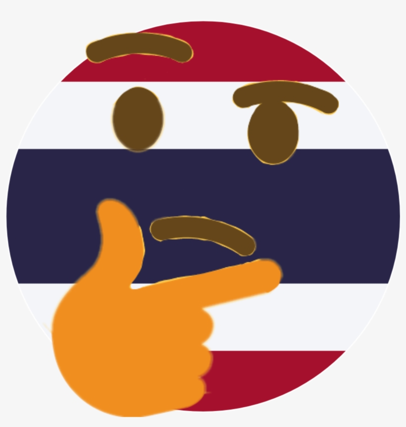 Png - Thinkth, transparent png download