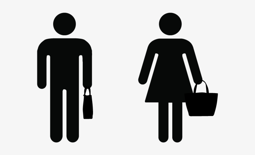 Bathroom, transparent png download