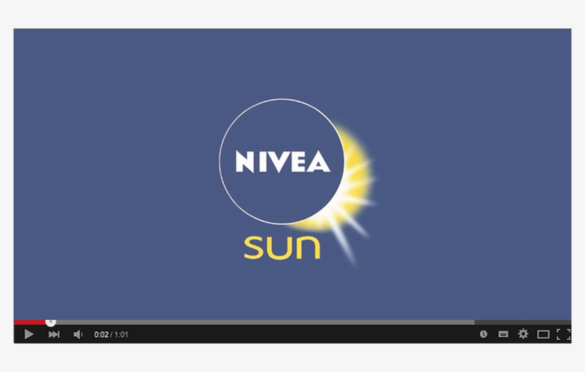 Play Video, transparent png download