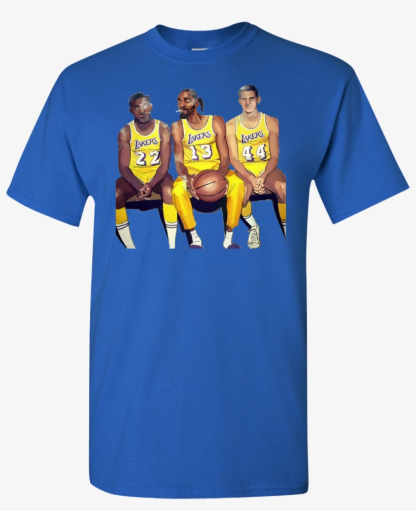 Snoop Png, transparent png download