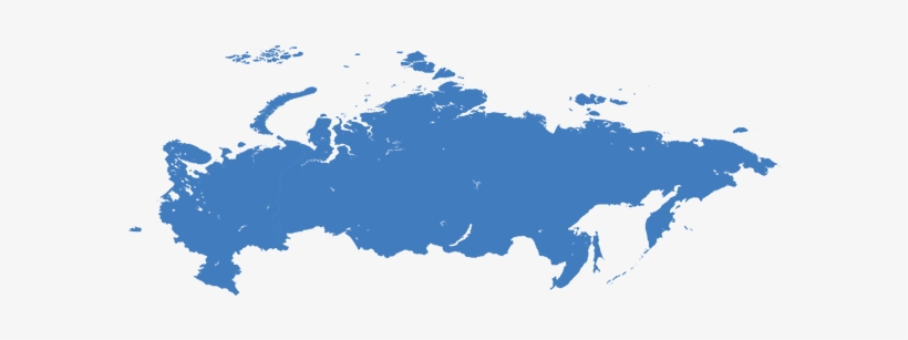 Russia, transparent png download