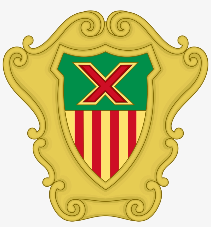 Open, transparent png download