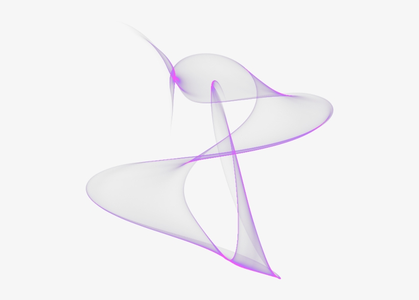 Flame, Artwork, Clip Art, transparent png download