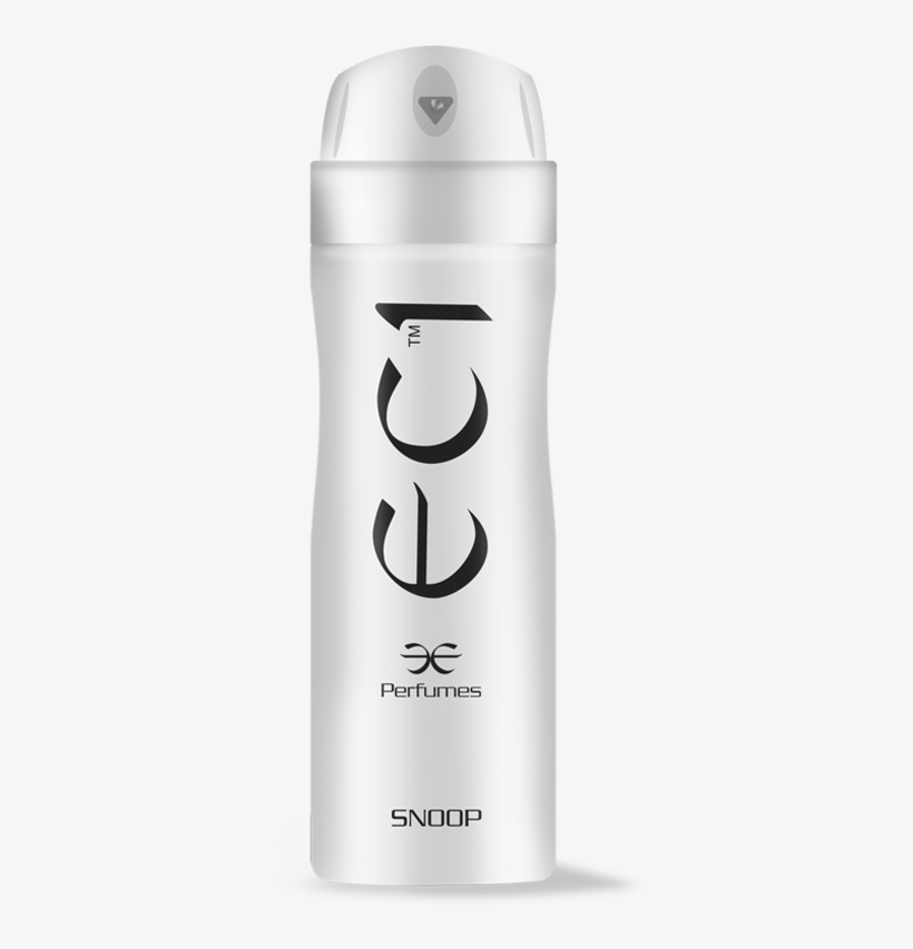 Snoop Png, transparent png download