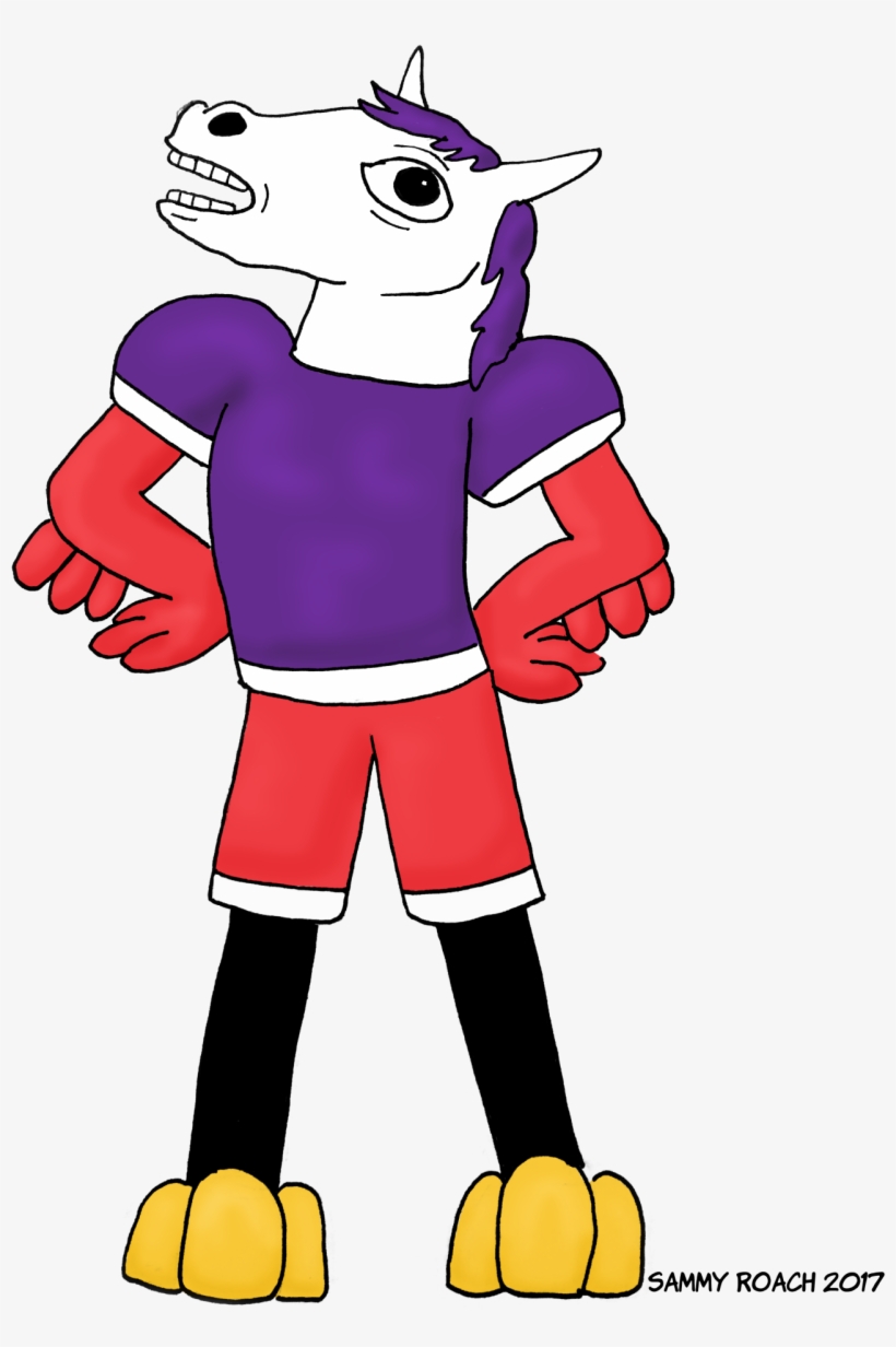 Londonfuse Halloweencostumes Sammyroach University, transparent png download