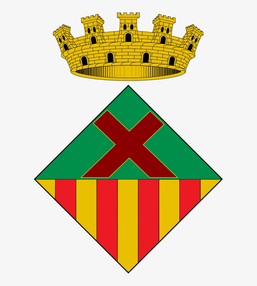 Santa Eulalia Des Riu, transparent png download