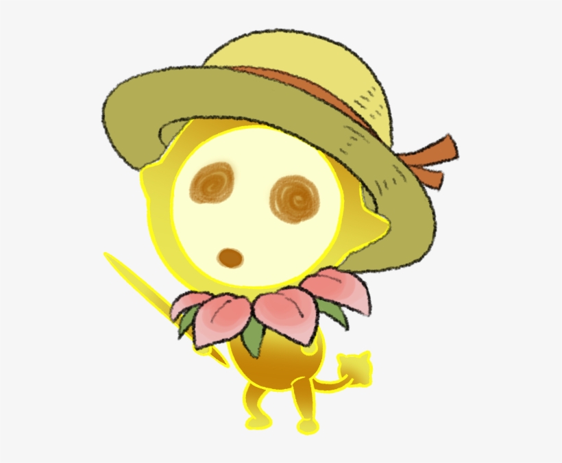 Click To Enlarge Image Nnk2 Leader Higgledy Light 1517243596, transparent png download