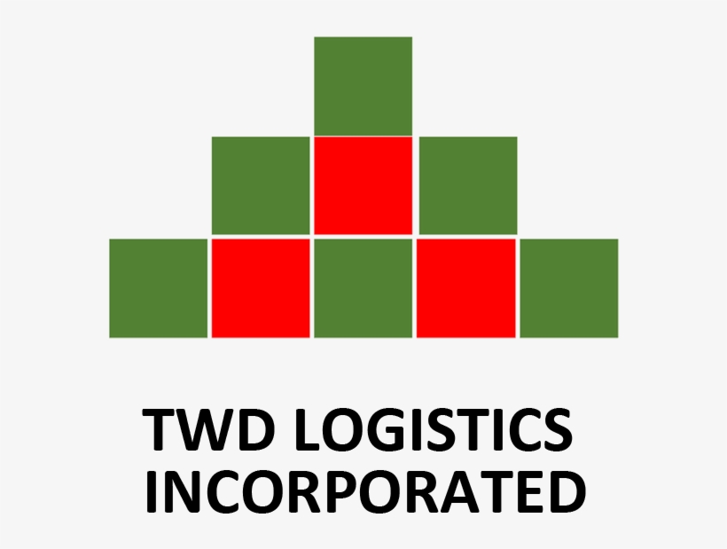 Twd Logistics, Inc, transparent png download