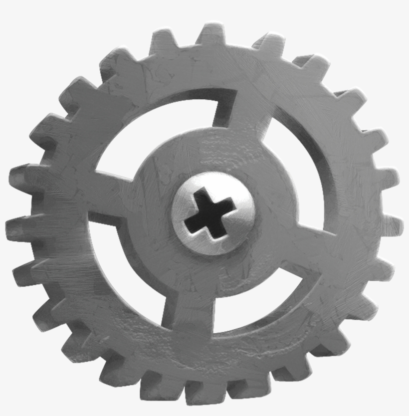 Vbs Maker Fun Factory Png, transparent png download