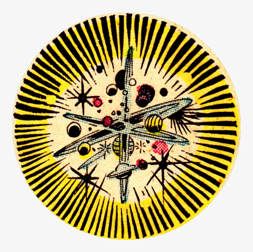 Doctor Strange Travels Through A Psychedelic Dimension, transparent png download