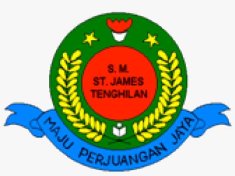 James, transparent png download