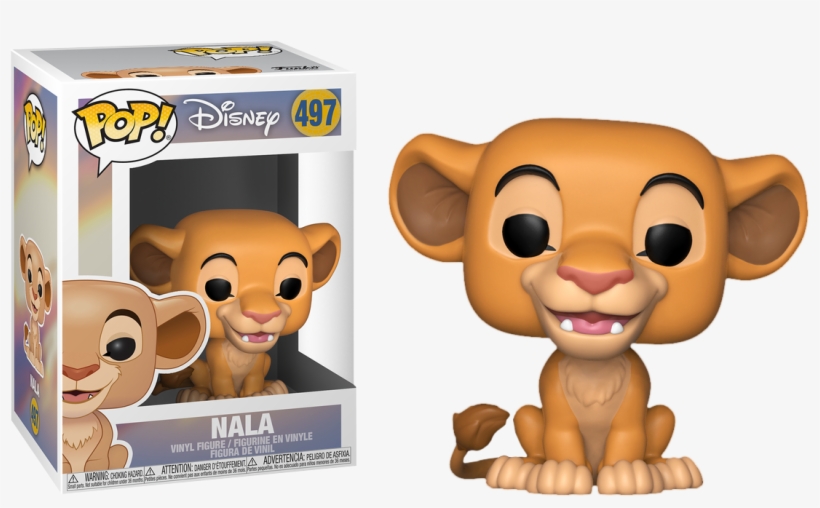 Lion King Logo Png, transparent png download