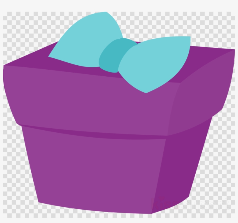 Baby Monsters Inc Png Clipart James P, transparent png download