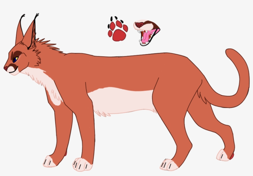 Njeri, transparent png download